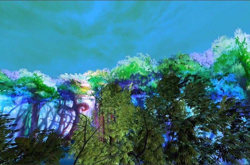 赛晶科技(00580.HK)获主席项颉增持21万股