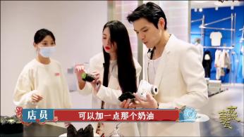 cdr做的东西都在 但是显示空白