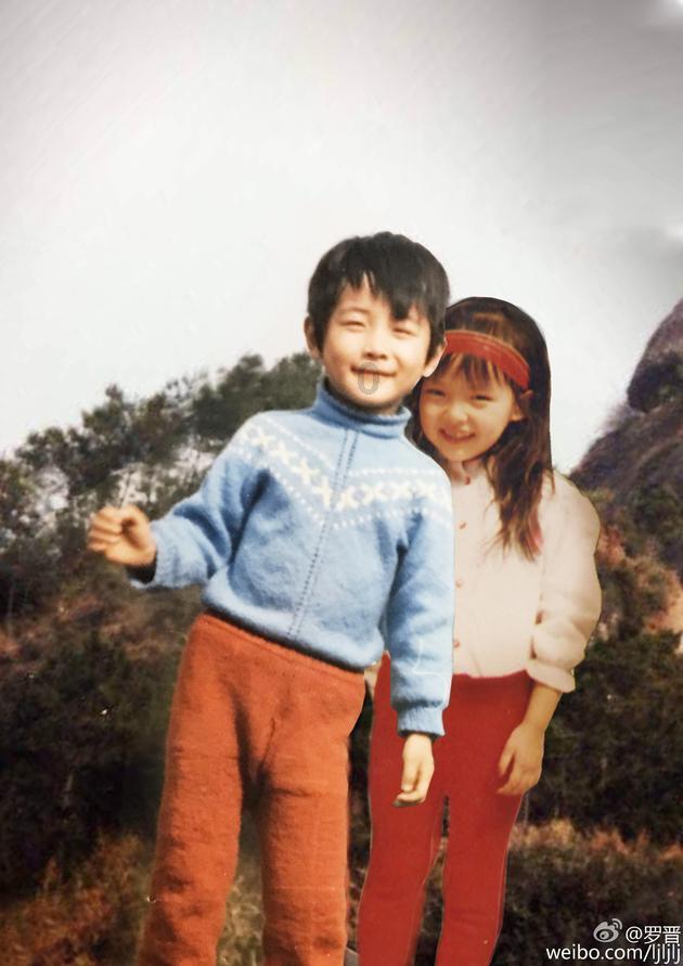 两极反转！LPL春季赛Bin二擒369，Missing聊天记录解释选赛恩真因