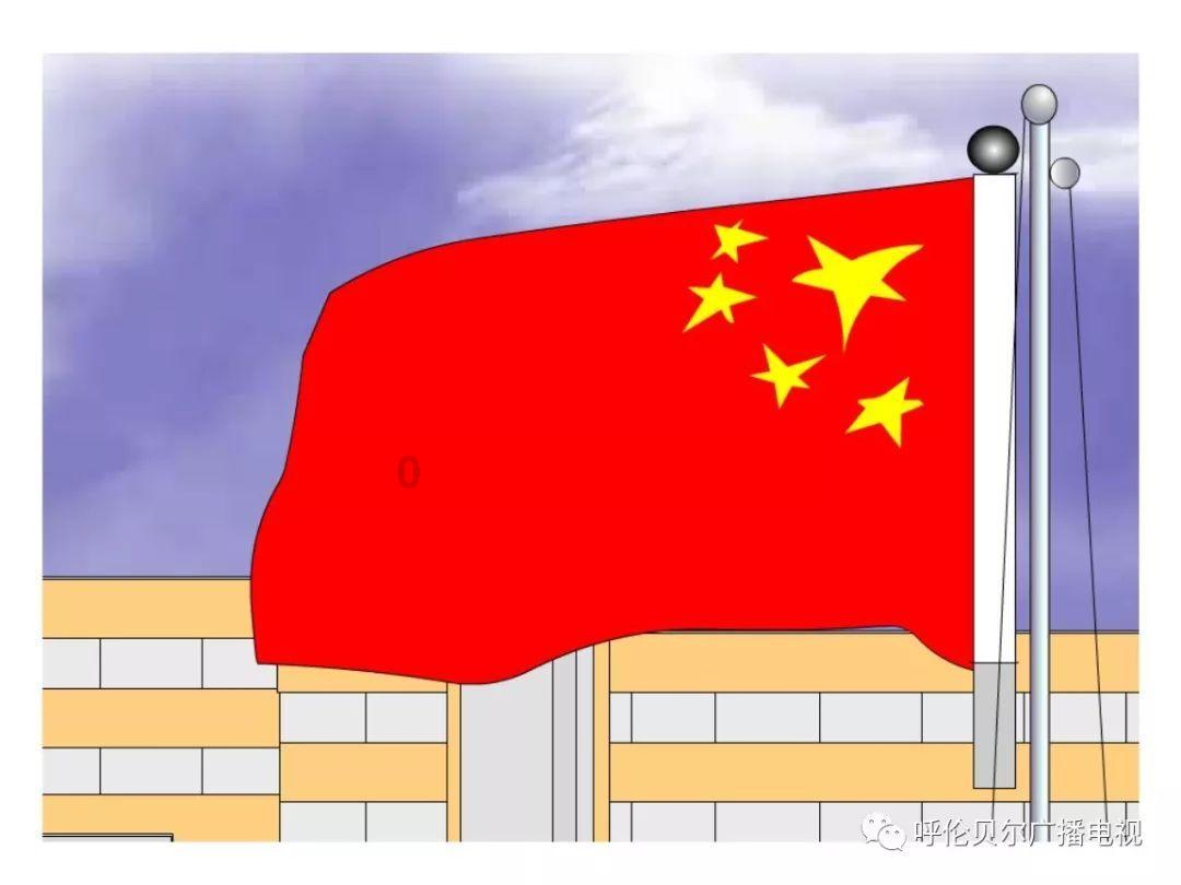 大众朗逸安全带上没有生产日期吗?-即时解答你的疑问-有问必答平台