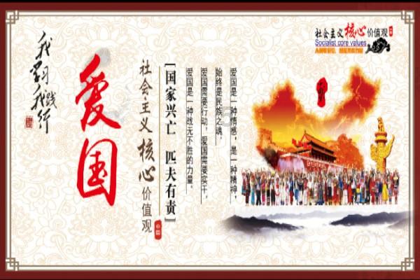 逃离遗弃的建筑4