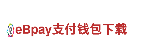 一流创意，无上OD体育真人官网平台行销服务